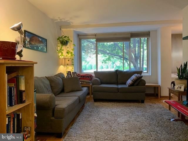 4000 TUNLAW ROAD NW #430 photograph