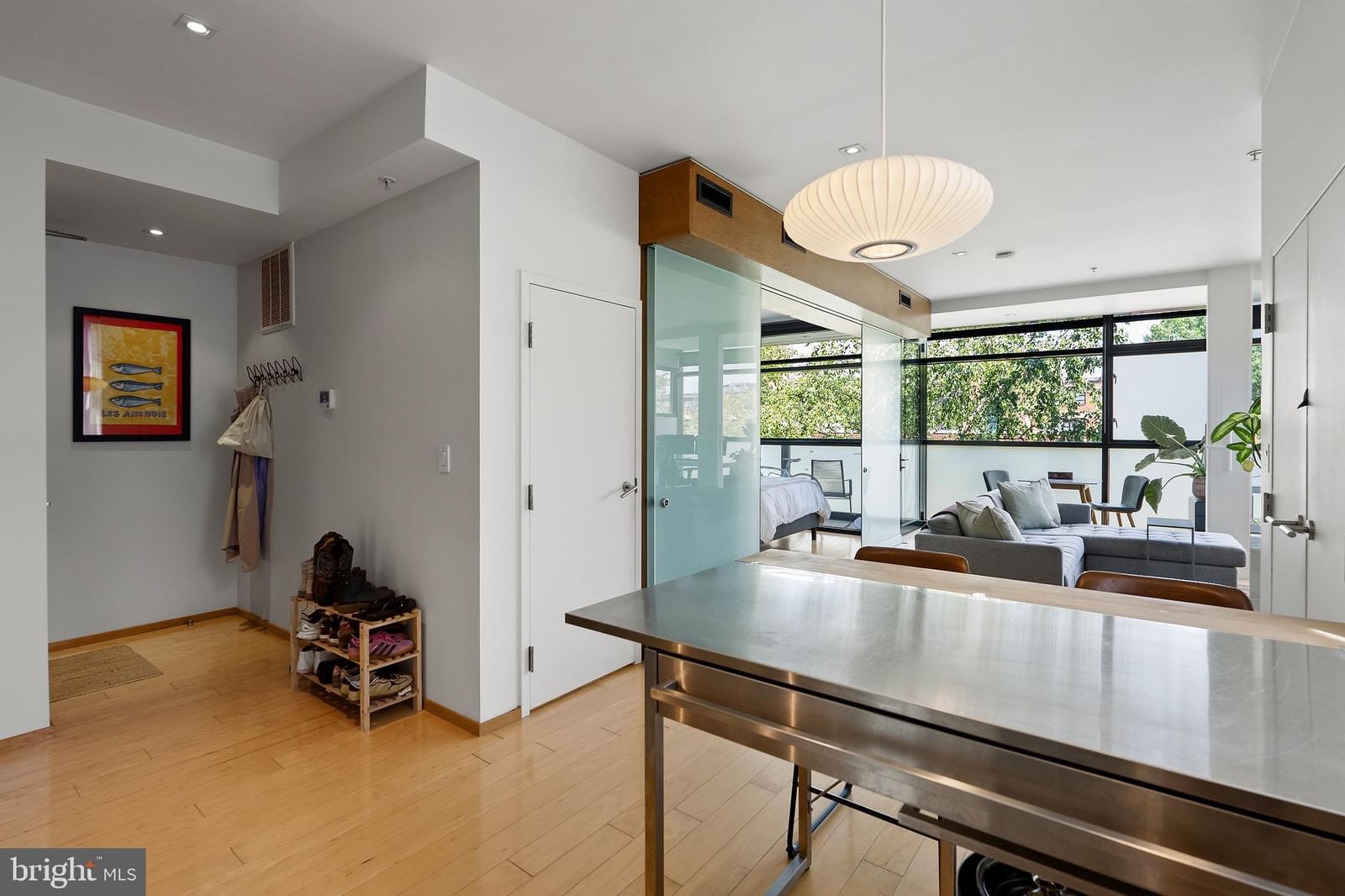 2250 11TH STREET NW #304 photograph