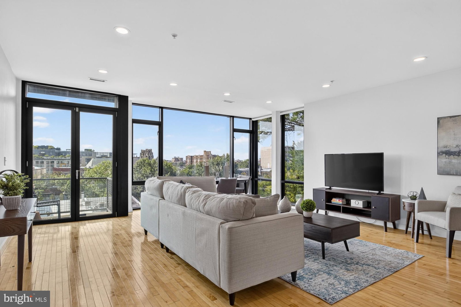 1454 BELMONT STREET NW #2 photograph