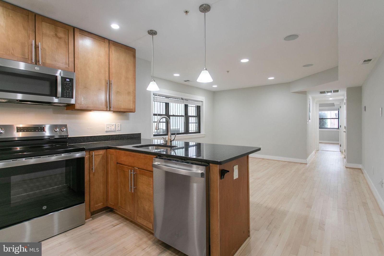 1323 K STREET SE #102 photograph