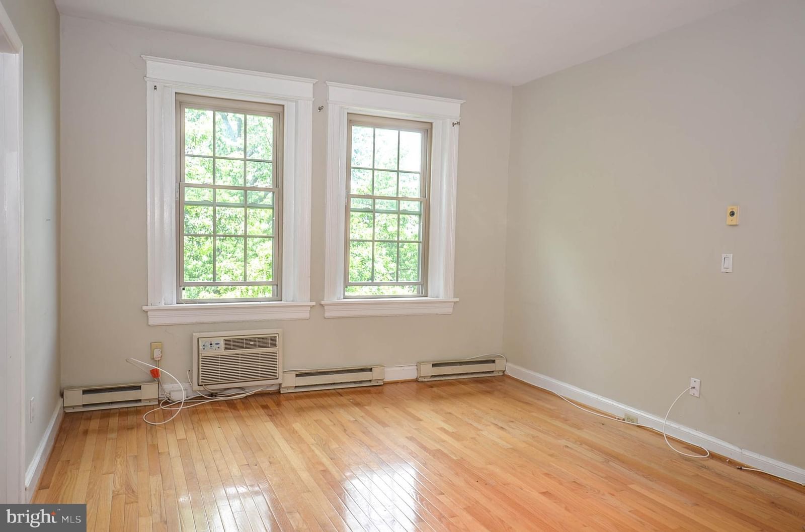 2010 KALORAMA ROAD NW #501 photograph