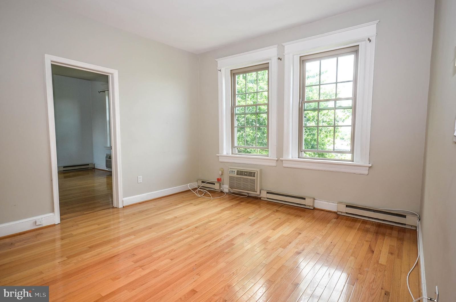 2010 KALORAMA ROAD NW #501 photograph