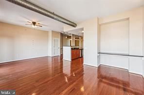 1390 KENYON STREET NW #702 photograph