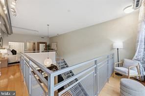 1390 KENYON STREET NW #327 photograph