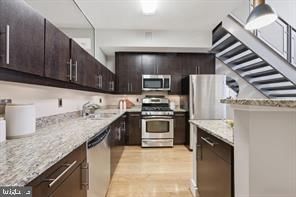 1390 KENYON STREET NW #327 photograph