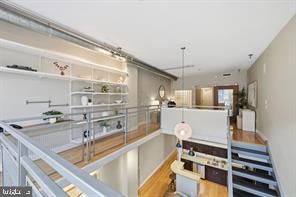 1390 KENYON STREET NW #327 photograph