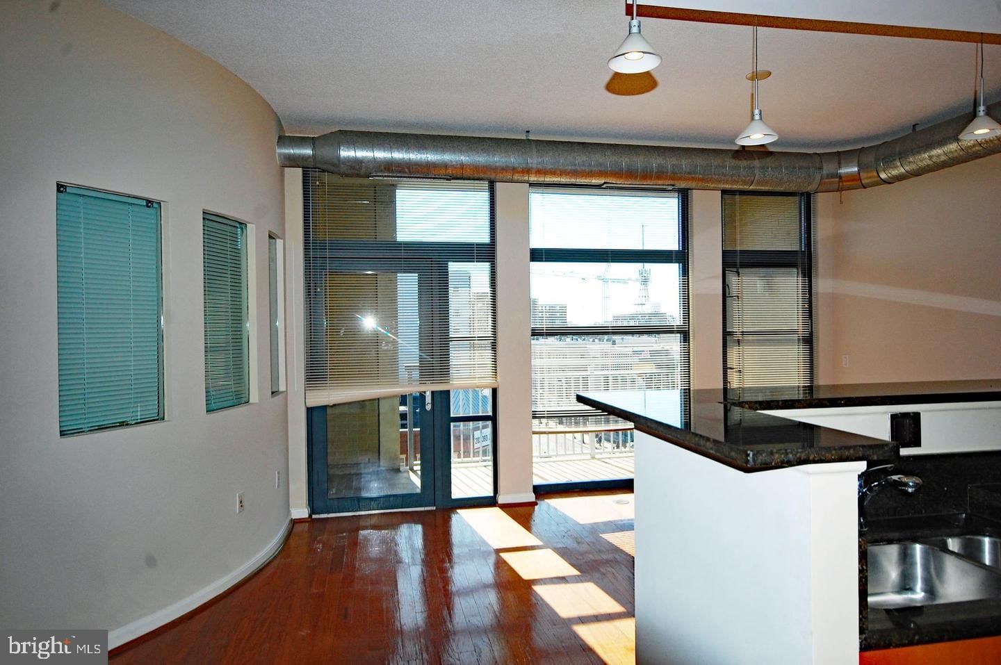 1390 KENYON STREET NW #716 photograph