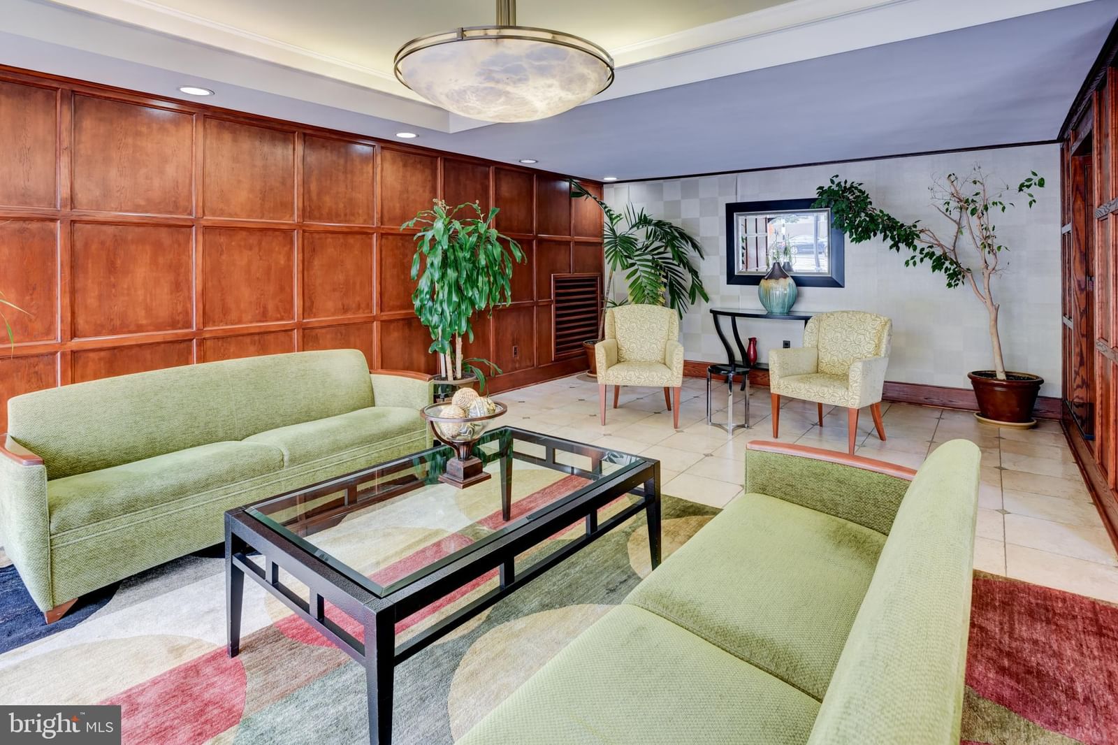 922 24TH STREET NW #206 photograph