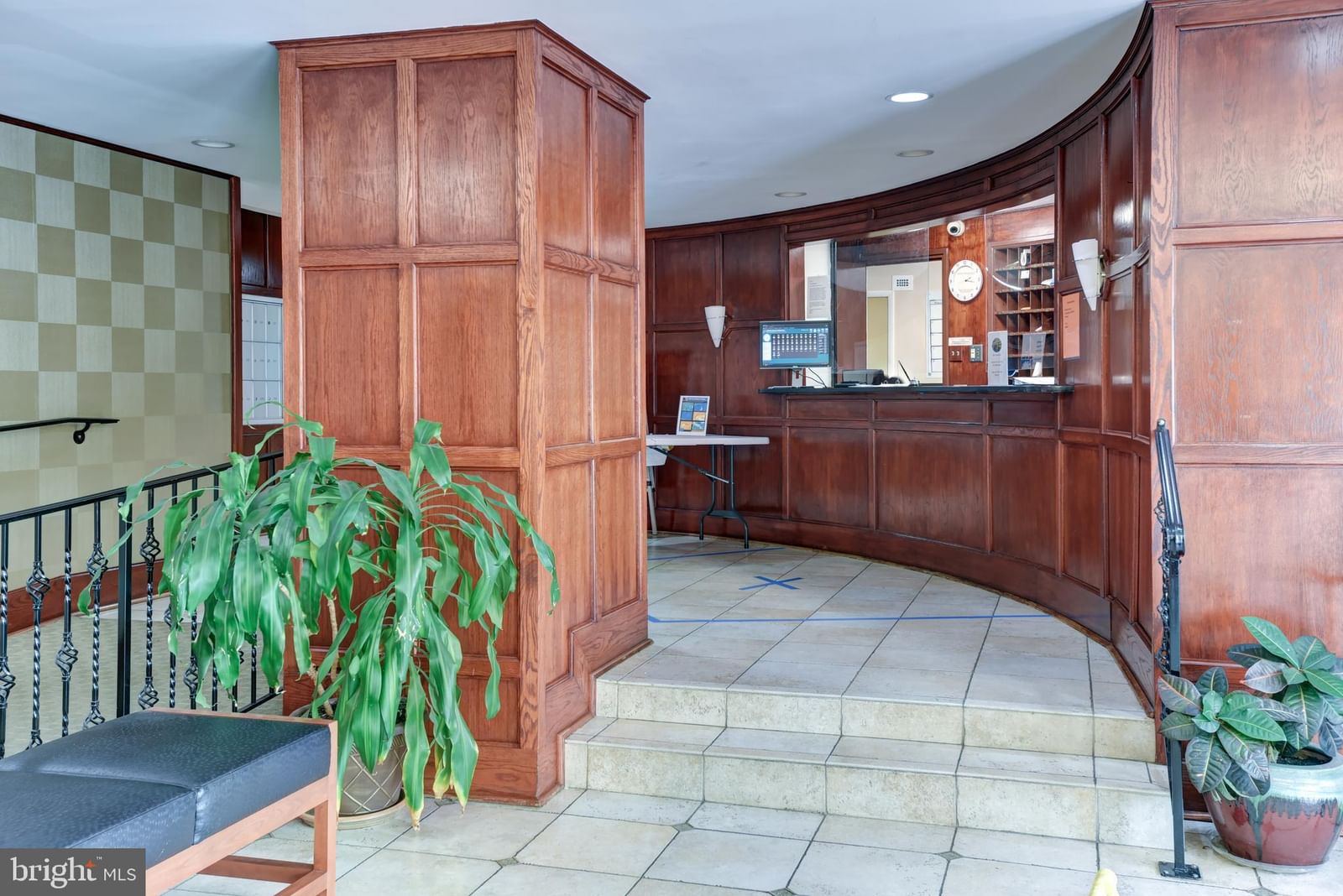 922 24TH STREET NW #206 photograph
