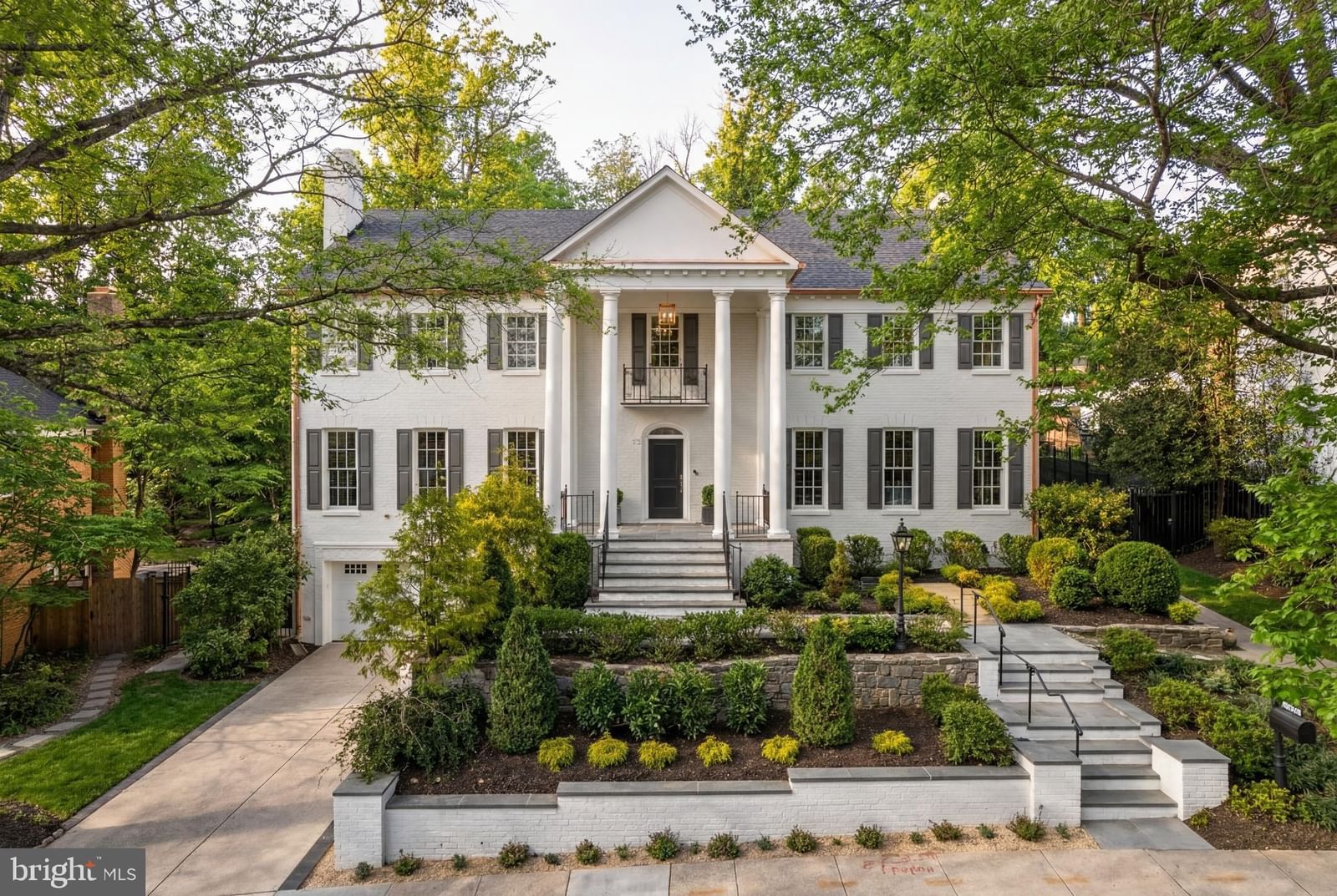 5119 YUMA ST NW, WASHINGTON 20016, DC