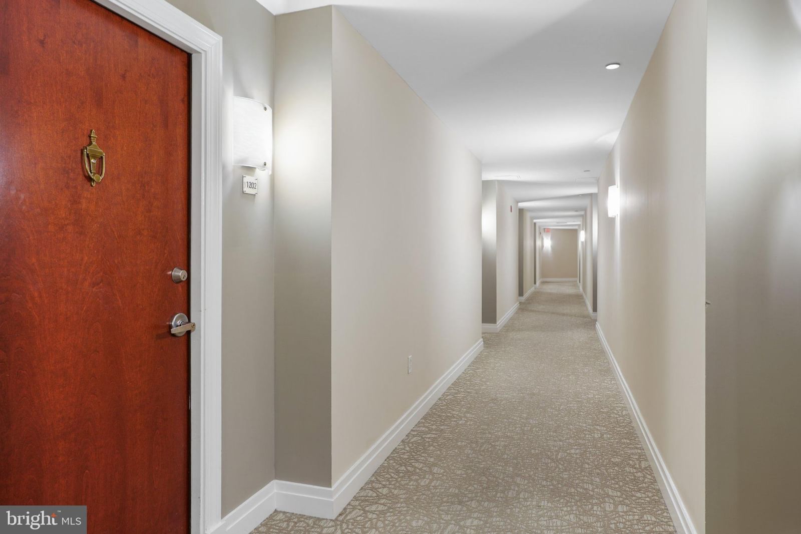 915 E STREET NW #1202 photograph