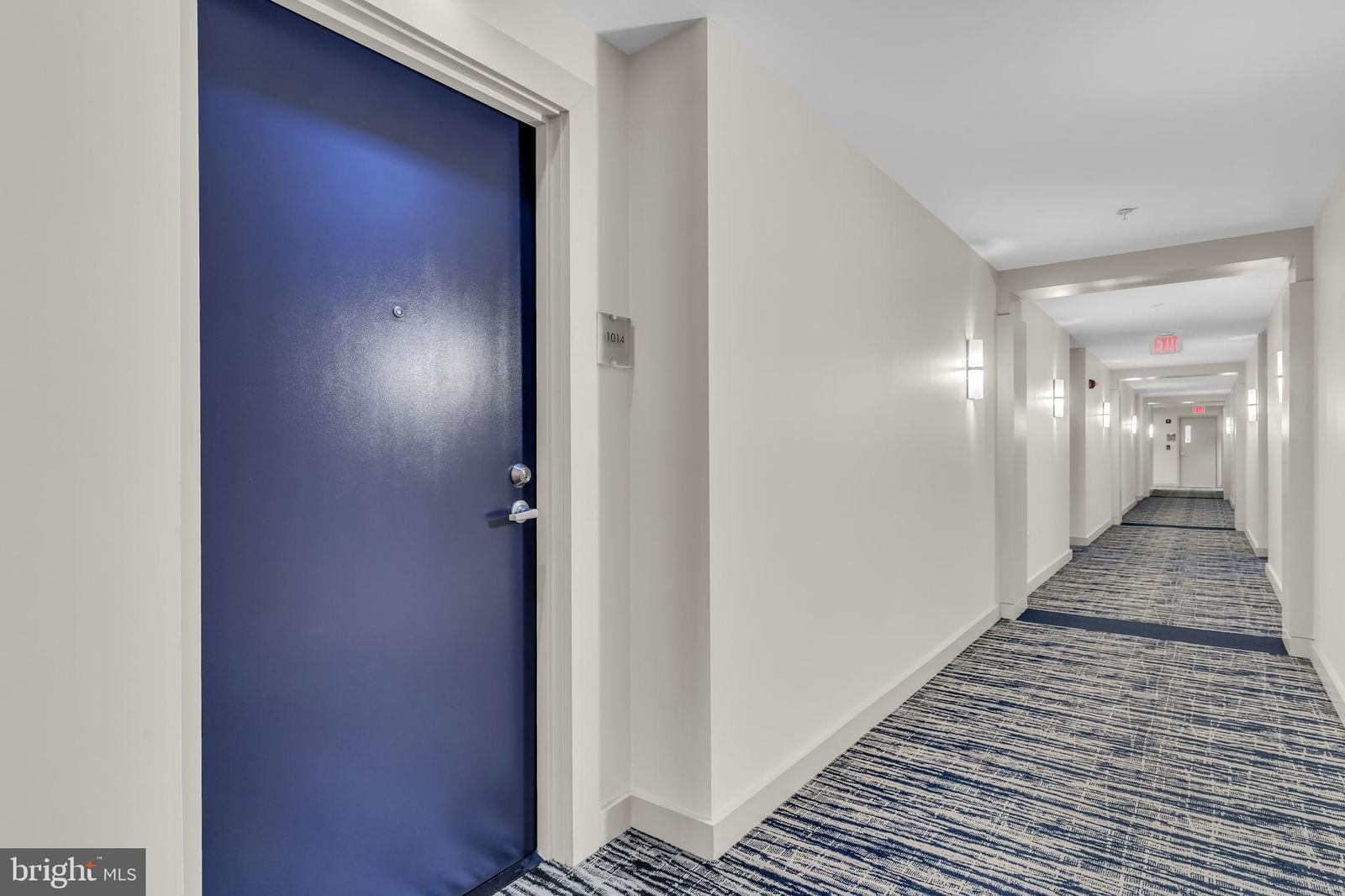 440 L STREET NW #1014 photograph