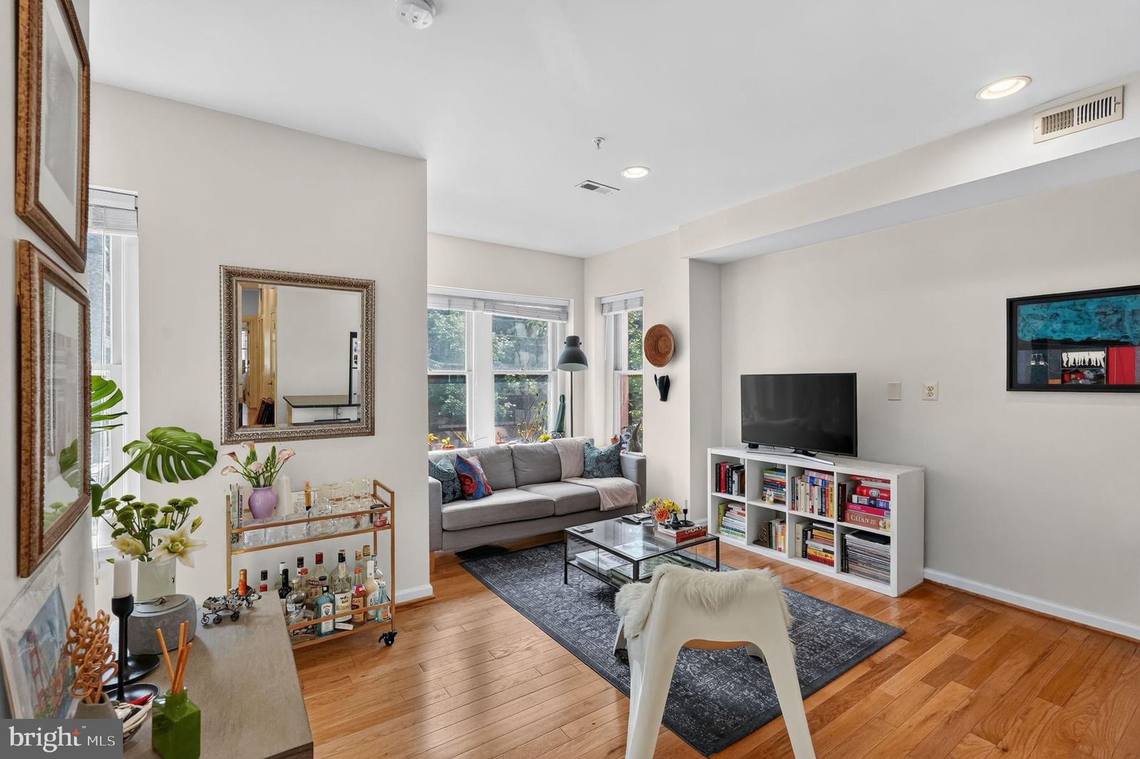 2024 15TH STREET NW 3 in Washington, DC