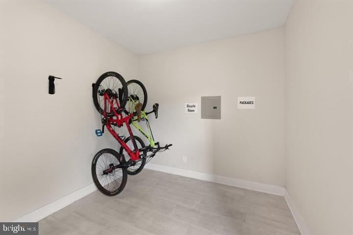 2209 M STREET NE #1 photograph