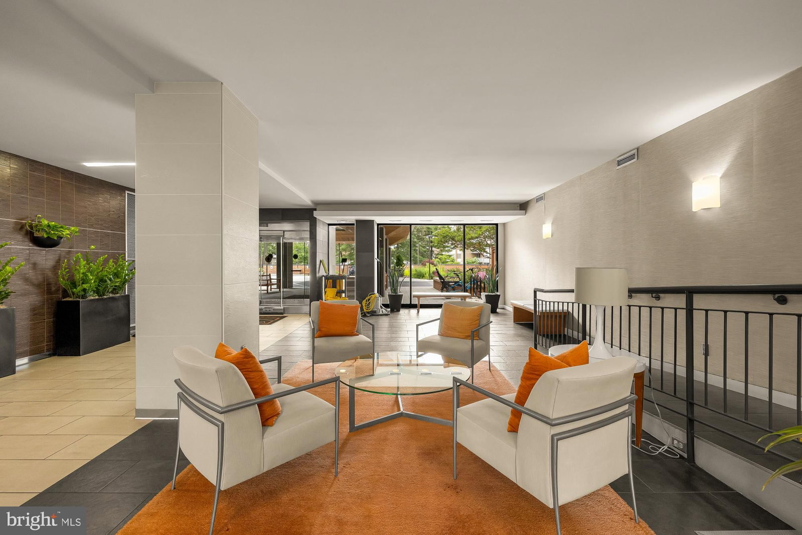 2939 VAN NESS STREET NW #1019 photograph