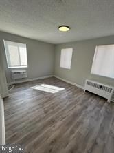 4715 1ST STREET SW #302 photograph