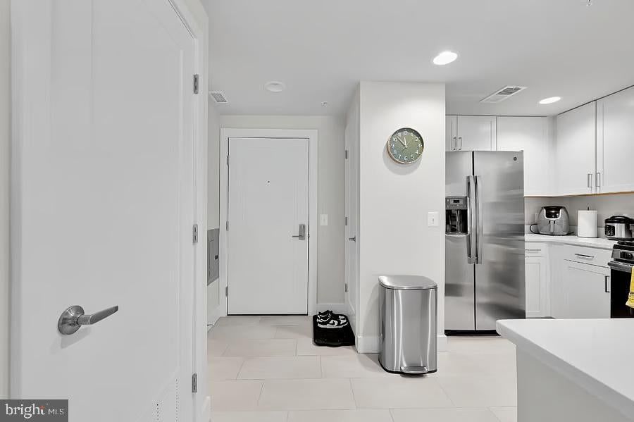50 FLORIDA AVENUE NE #419 photograph