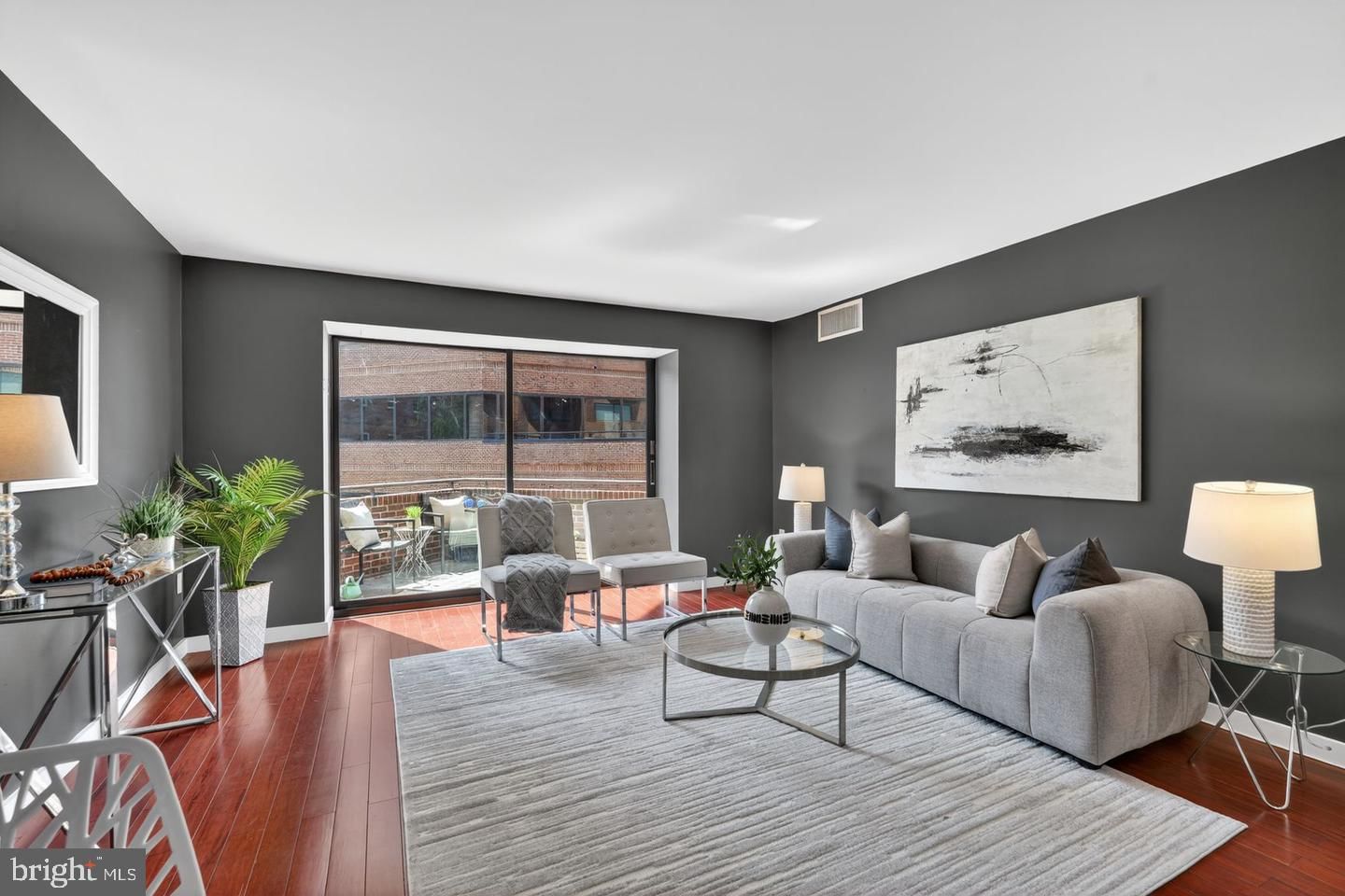 1015 33RD STREET NW #409 photograph