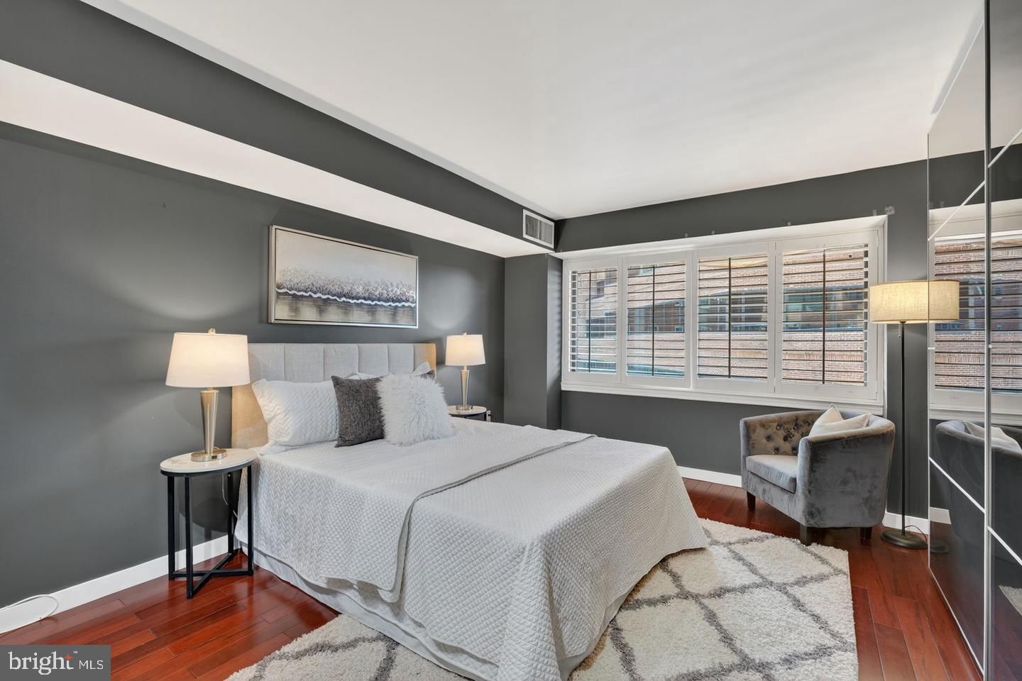 1015 33RD STREET NW #409 photograph