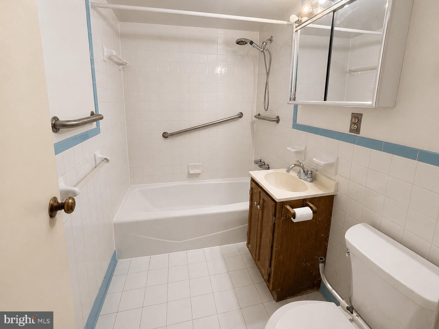 522 21ST STREET NW #501 photograph