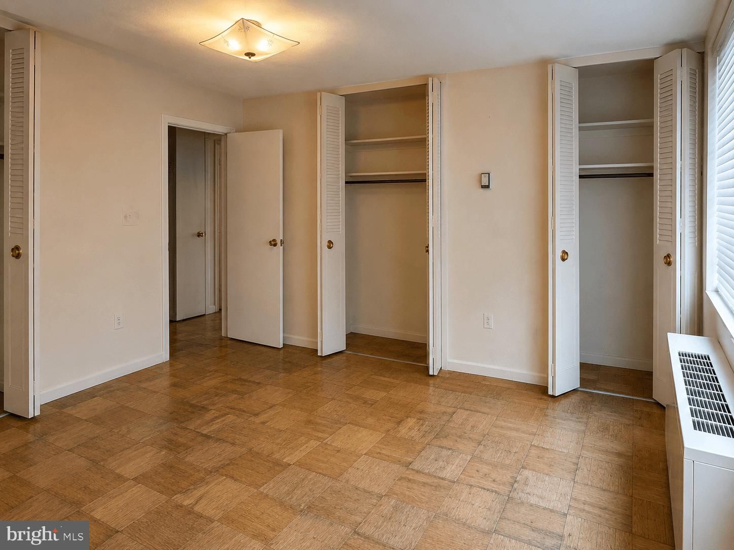 522 21ST STREET NW #501 photograph