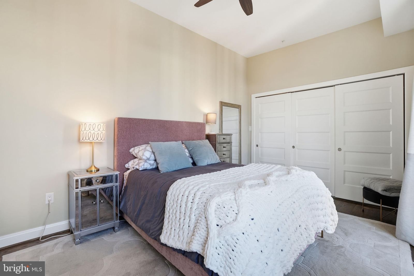3222 WARDER STREET NW #5 photograph