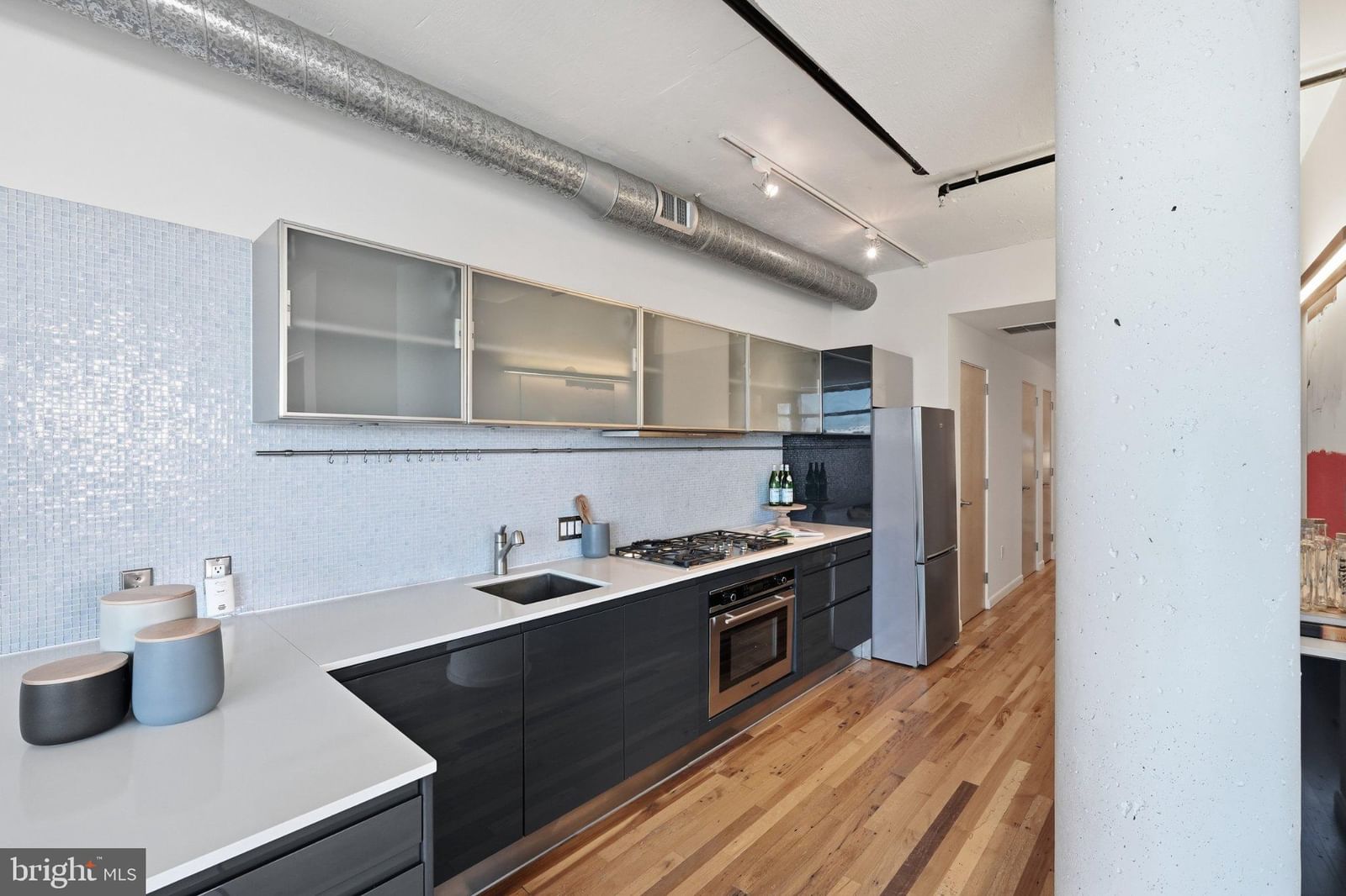 1125 11TH STREET NW #603 photograph