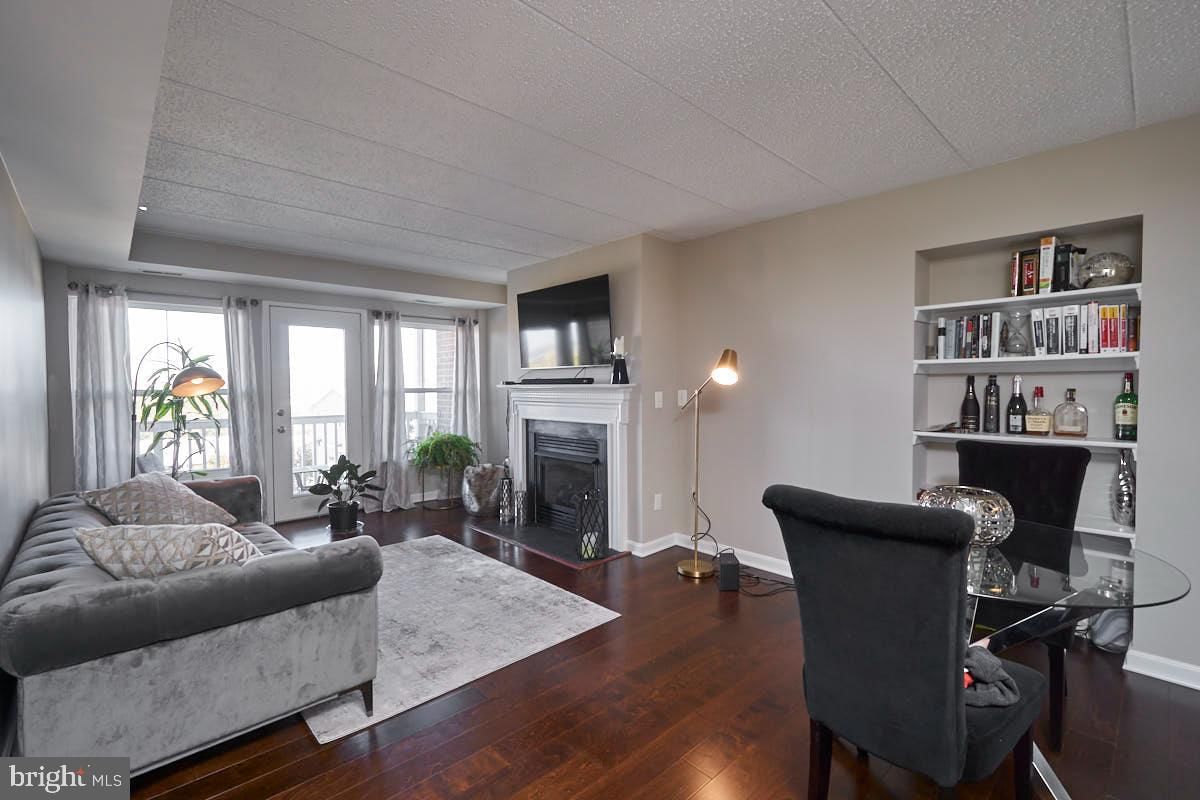 2605 DOUGLASS ROAD SE #302 photograph