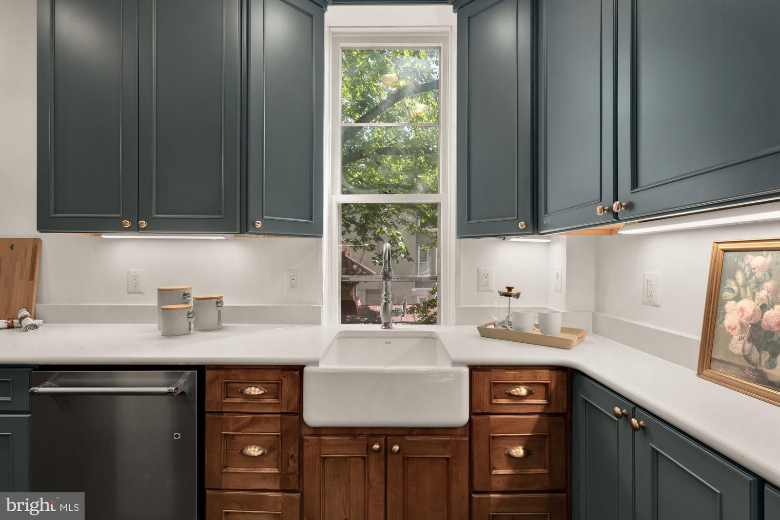 1601 16TH STREET NW #2 photograph