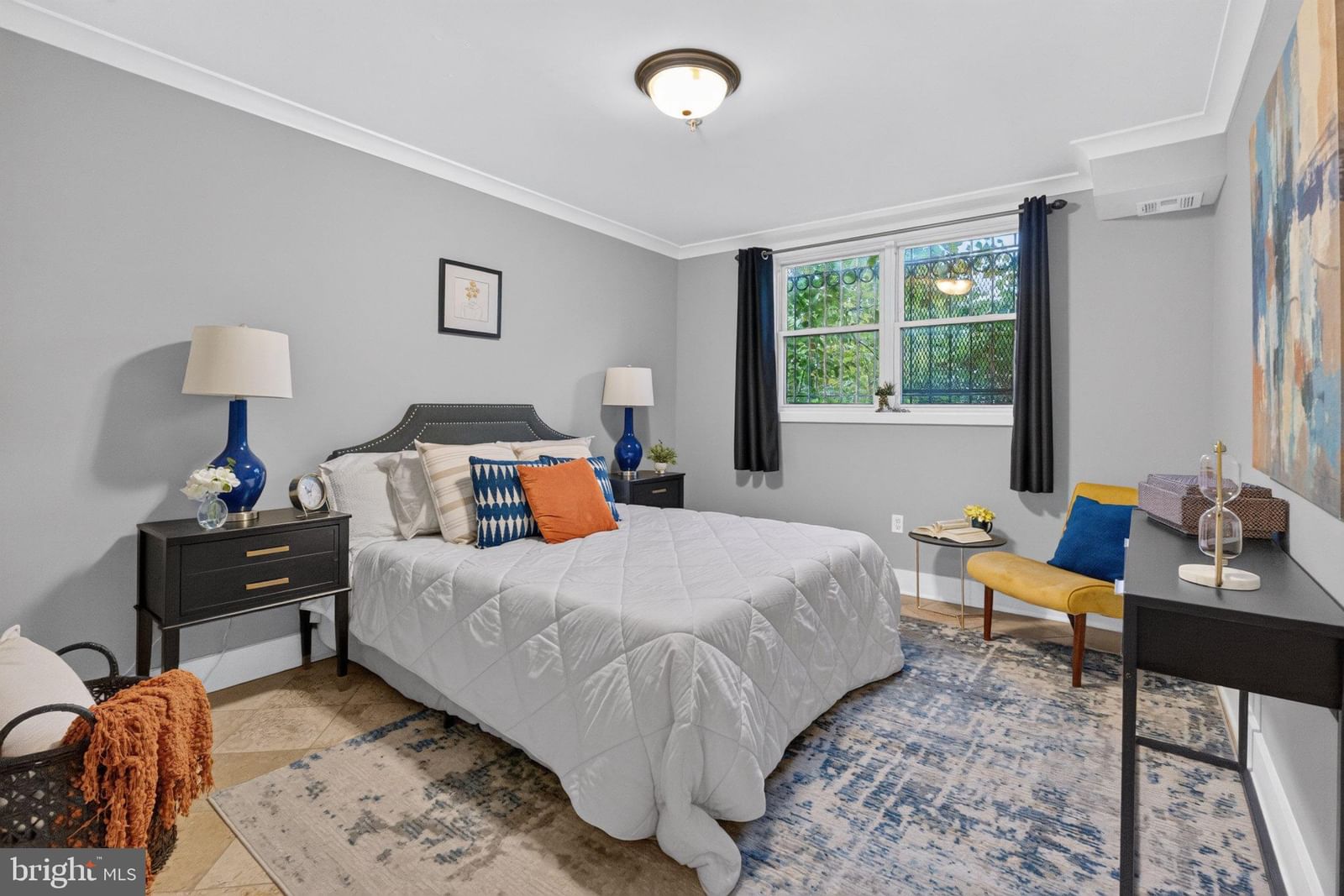 2615 4TH STREET NE #B1 photograph