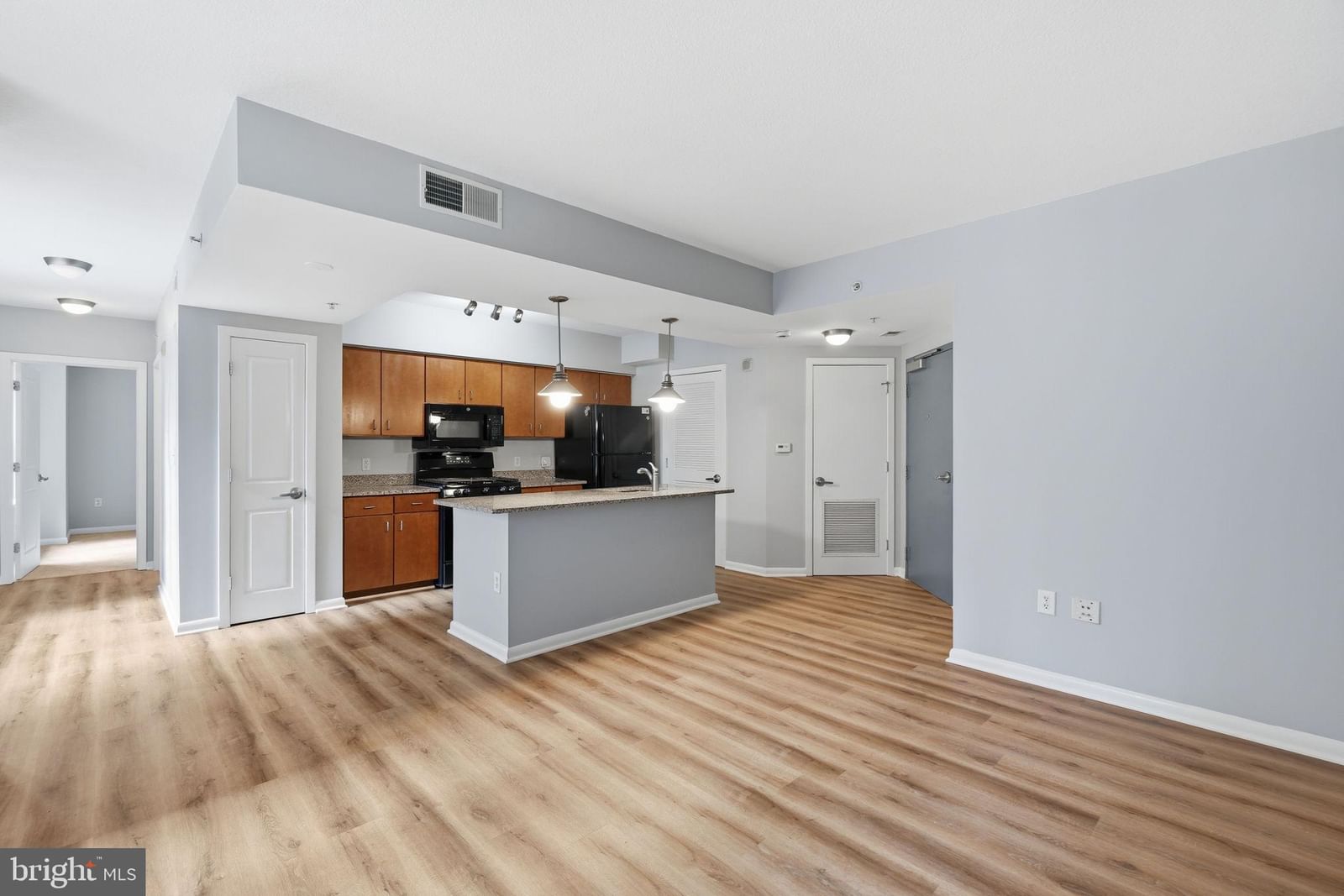 1001 L STREET NW #211 photograph