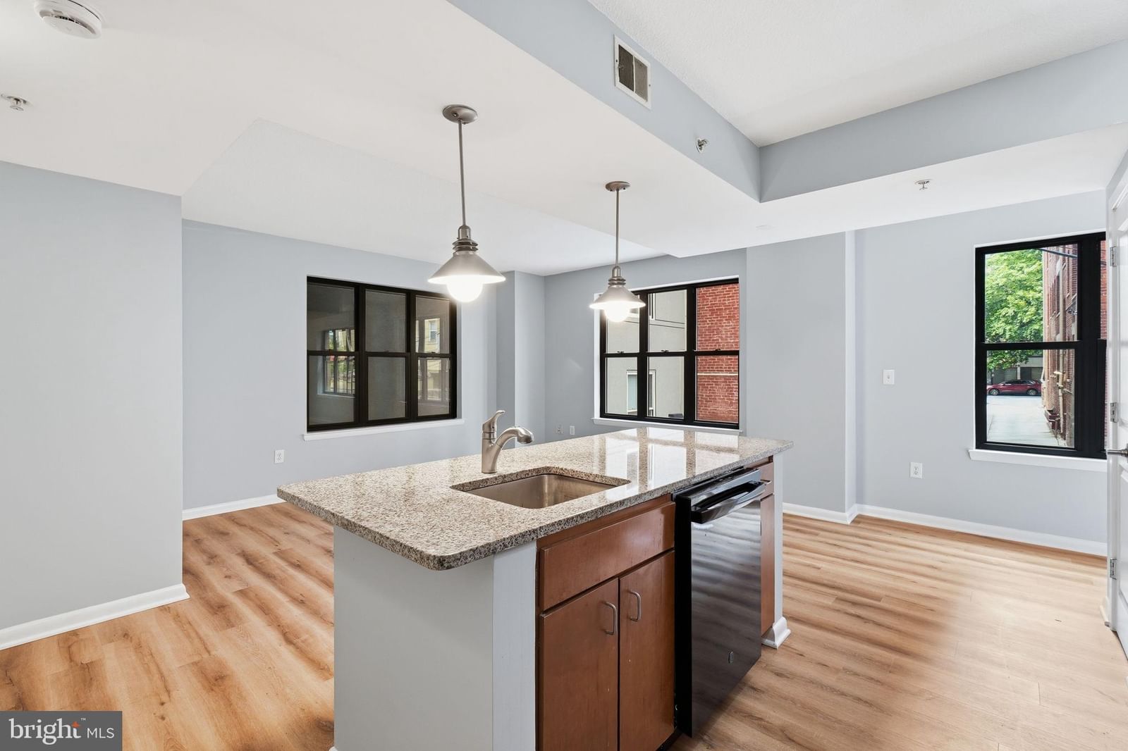 1001 L STREET NW #211 photograph
