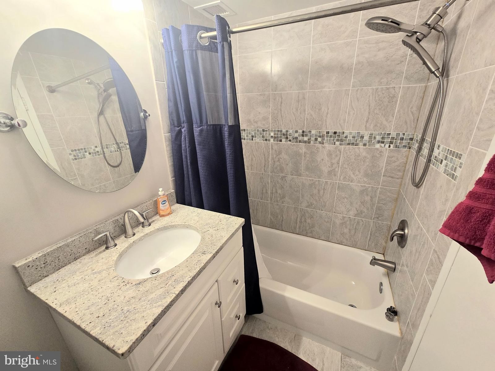 2755 ORDWAY STREET NW #208 photograph