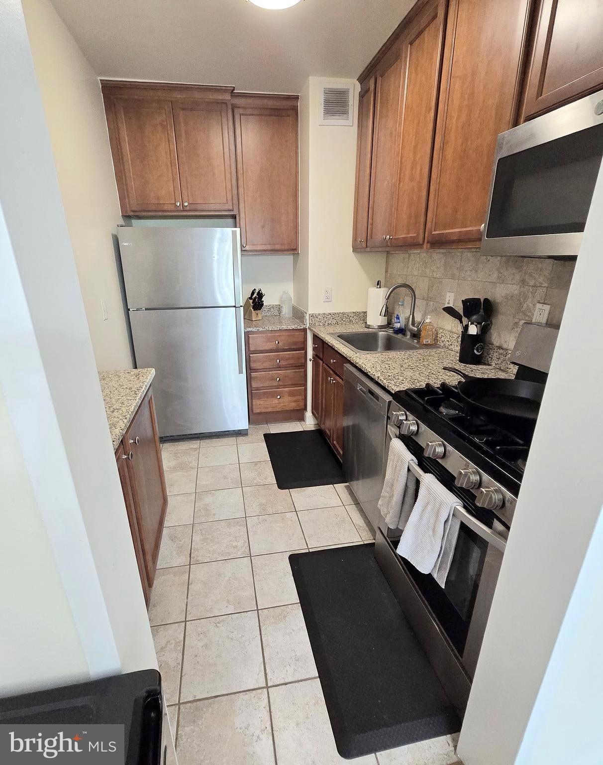 2755 ORDWAY STREET NW #208 photograph