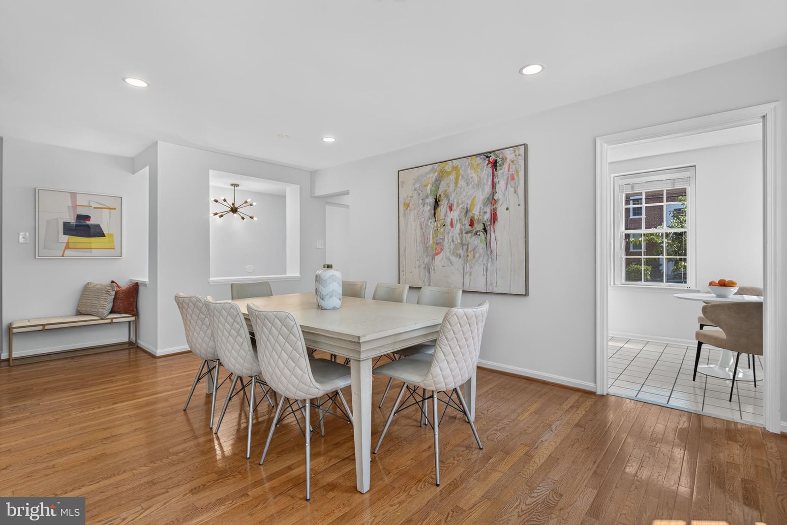 3901 NW LANGLEY COURT NW #A553 photograph