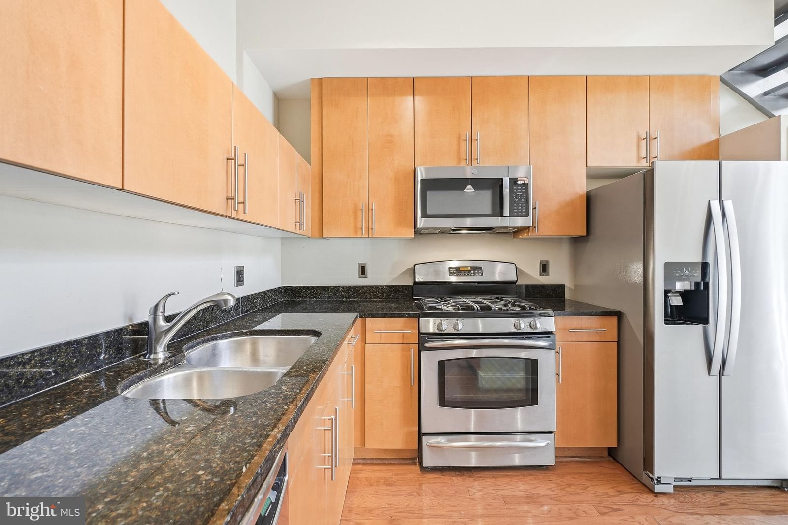 1390 KENYON STREET NW #329 photograph