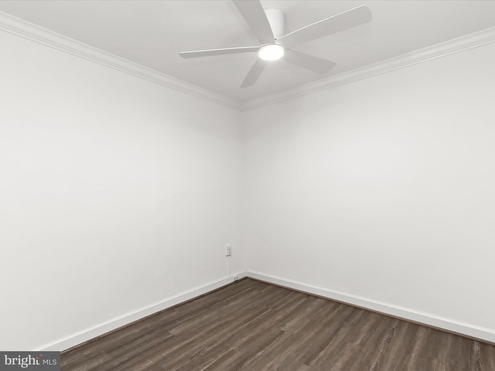 2325 42ND STREET NW #320 photograph