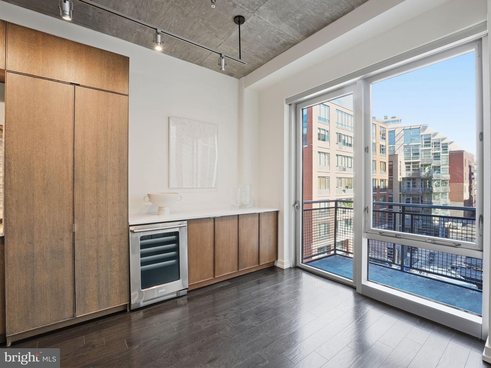 1515 15TH STREET NW #401 photograph