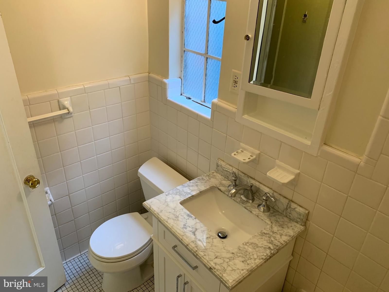2032 BELMONT ROAD NW #625 photograph