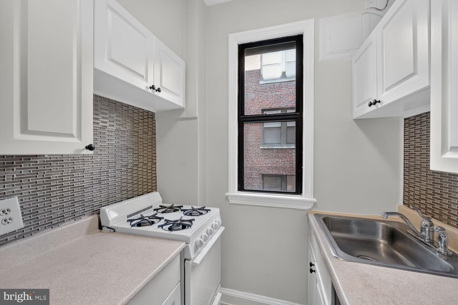 2515 K STREET NW #507 photograph