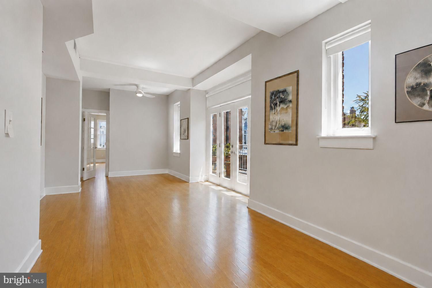 1625 16TH STREET NW #303 photograph