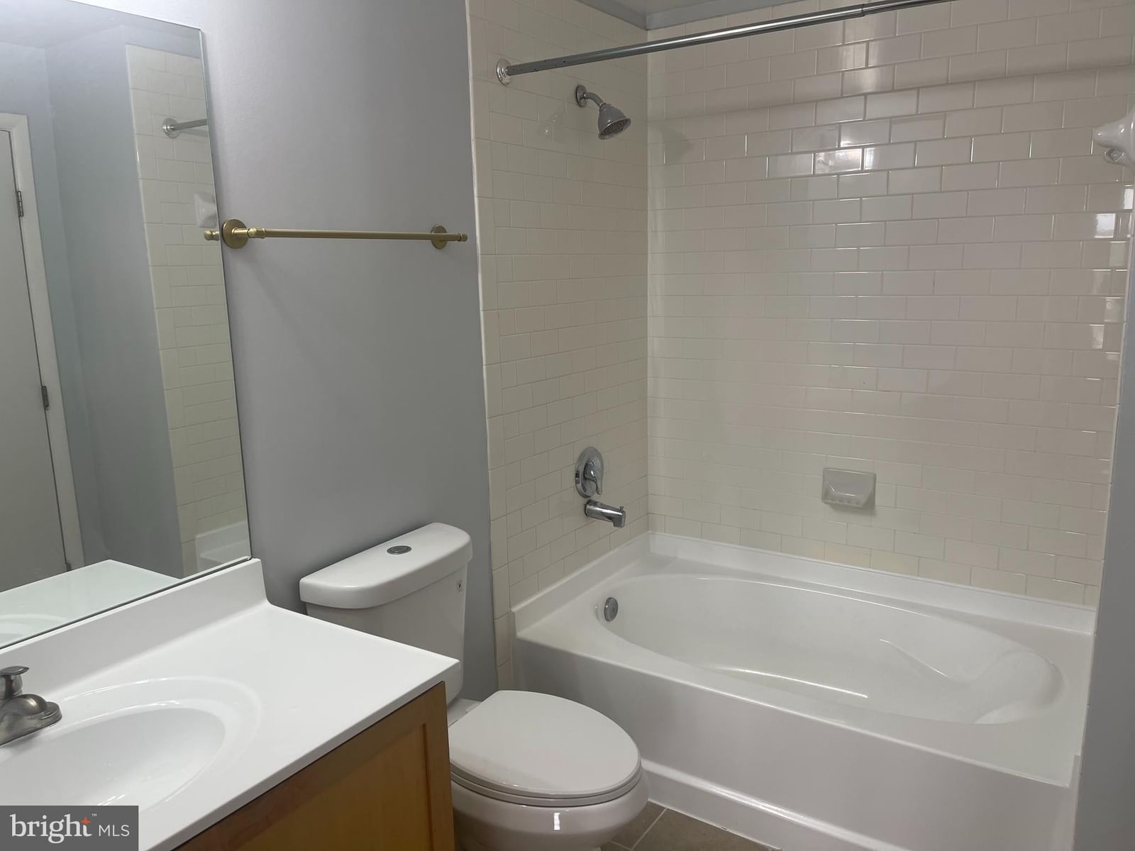 437 NEW YORK AVENUE NW #807 photograph