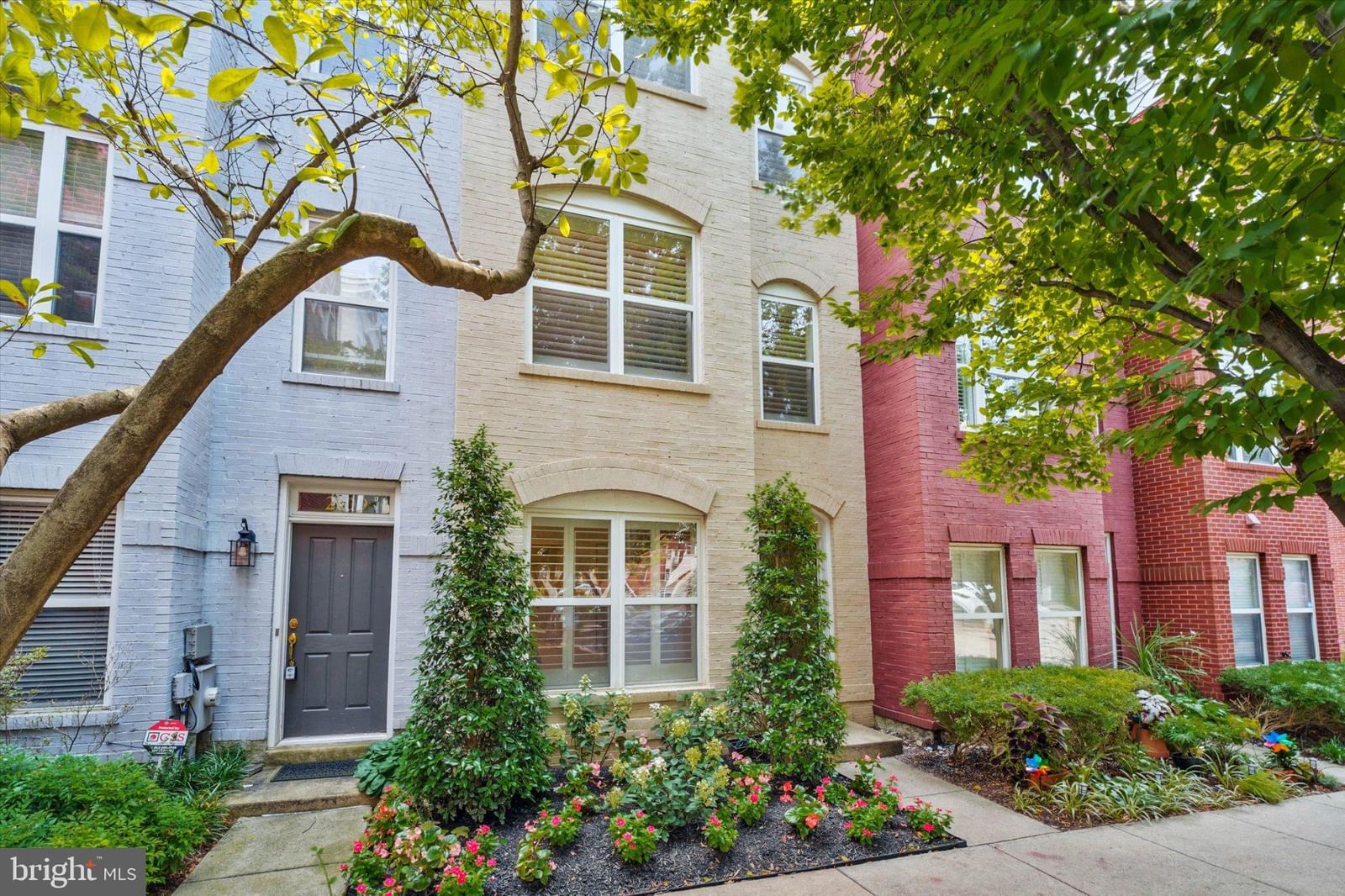 2107 12TH PL NW, WASHINGTON 20009, DC