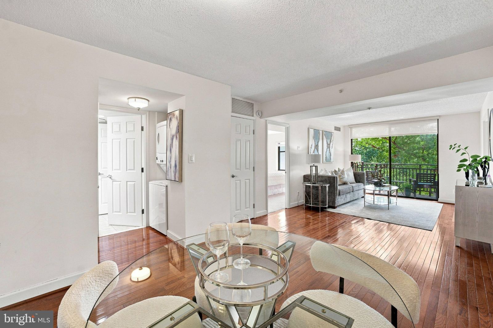 3401 38TH STREET NW #316 photograph