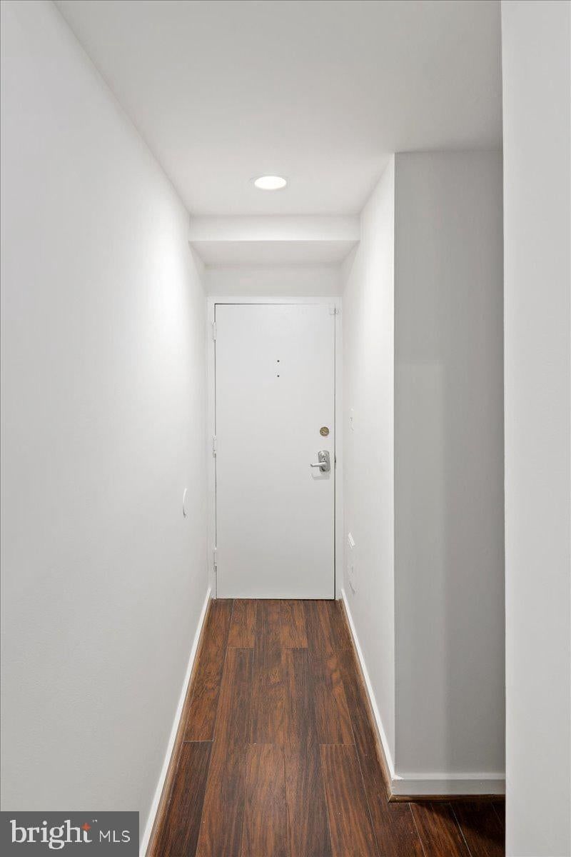 1624 U STREET NW #301 photograph