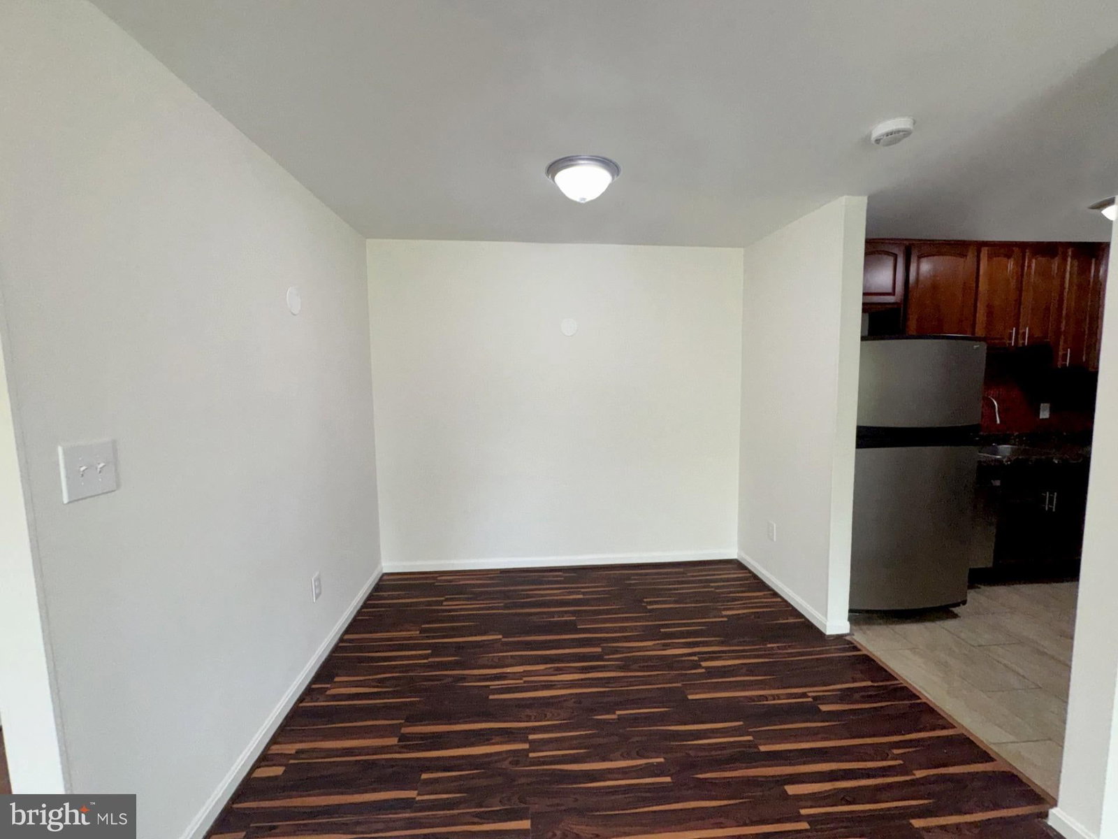 5106 F STREET SE #10 photograph