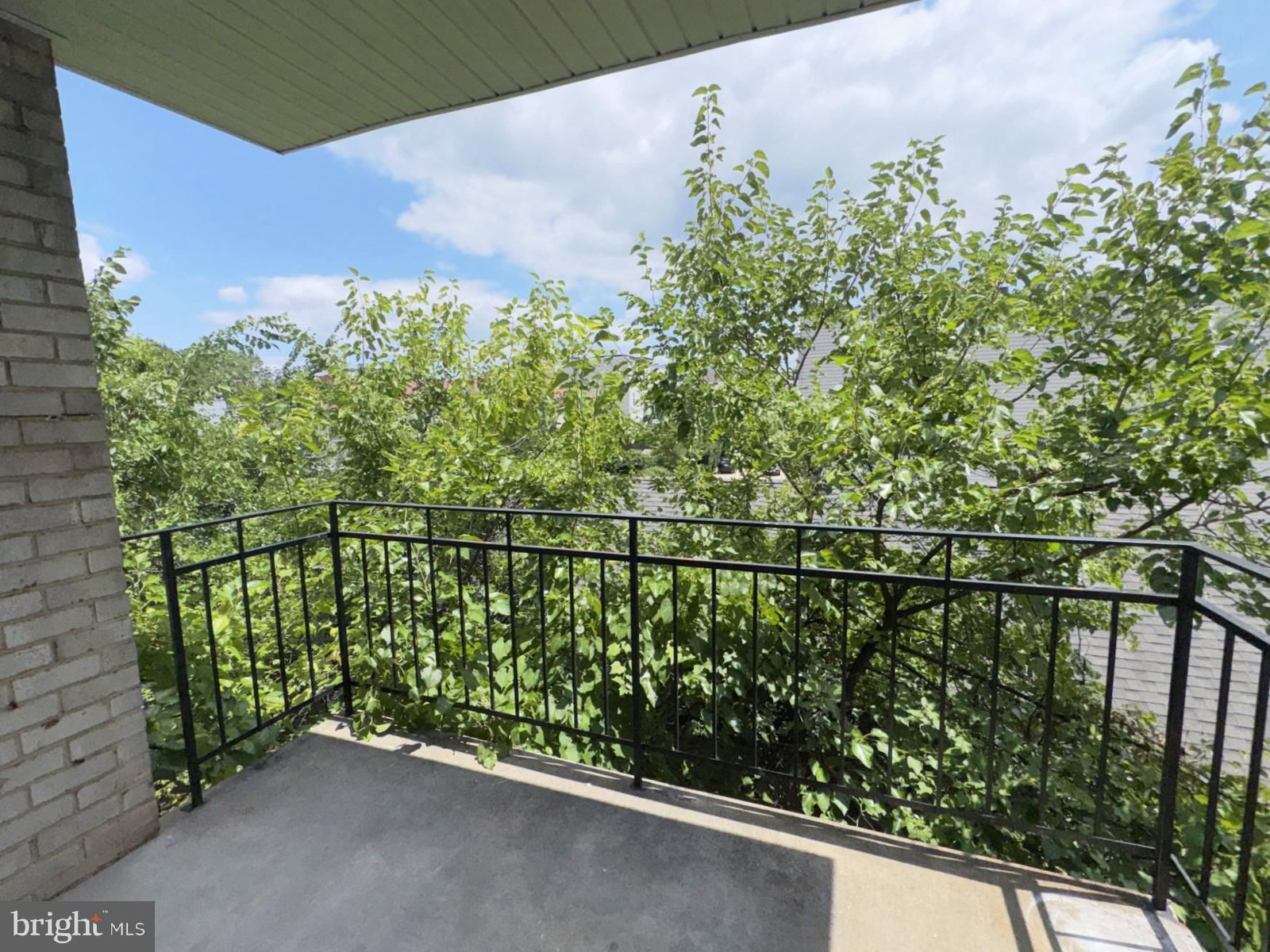 5106 F STREET SE #10 photograph