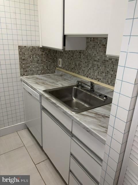1140 23RD STREET NW #601 photograph