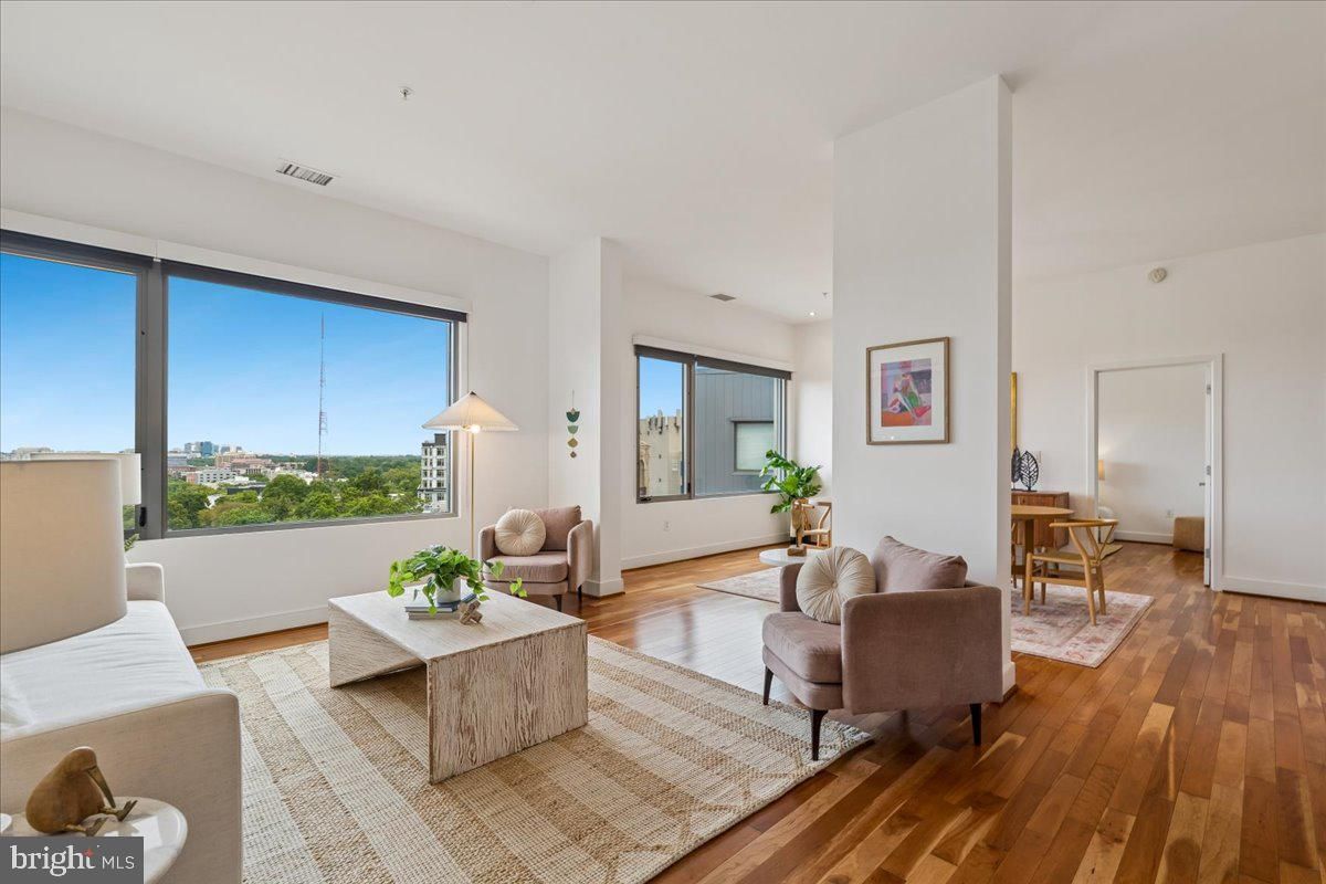 4101 ALBEMARLE STREET NW #612 photograph