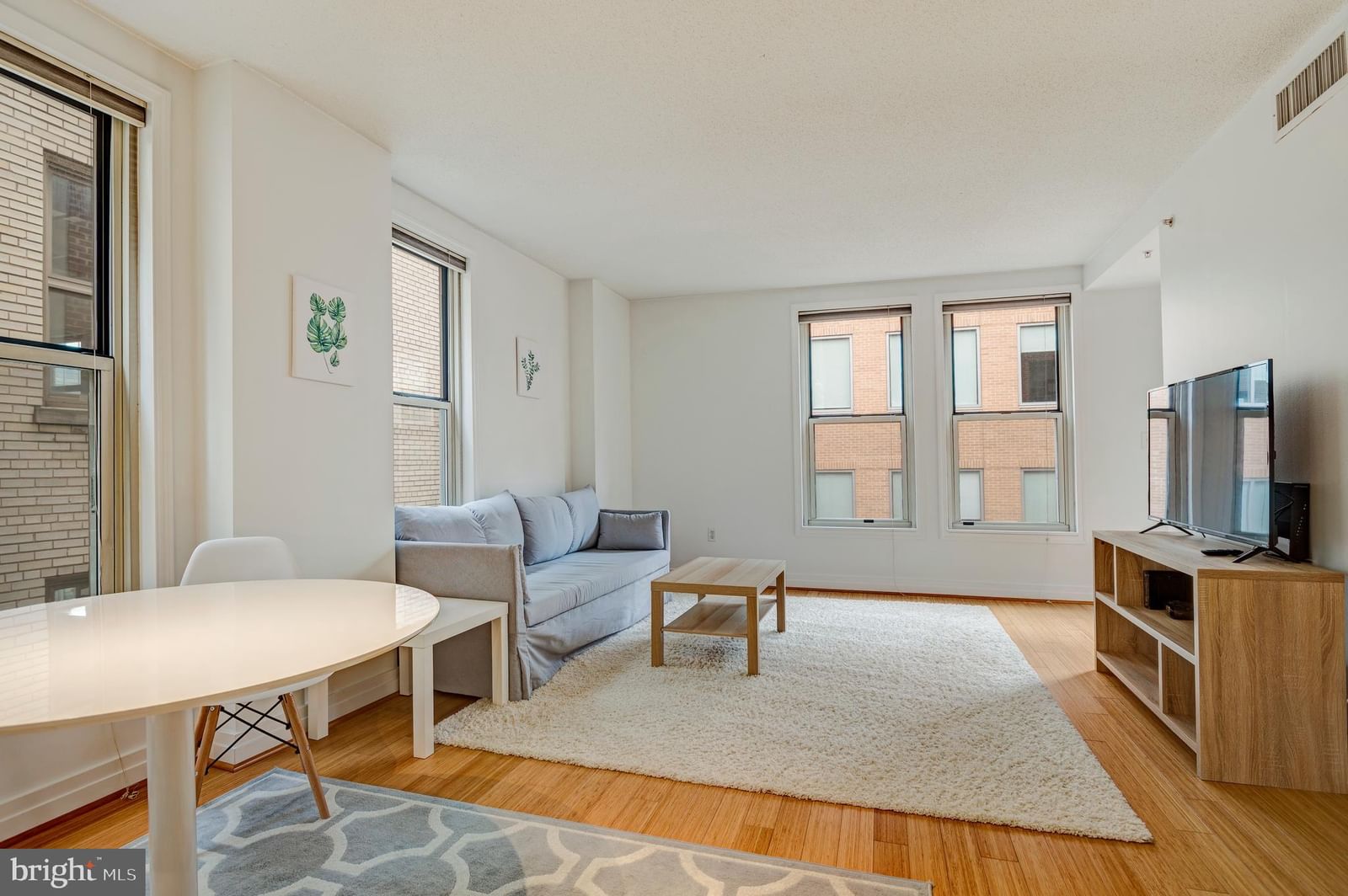 915 E STREET NW #1001 photograph